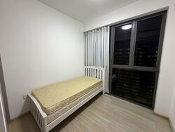 Parc Life (D27), Condominium #591337921